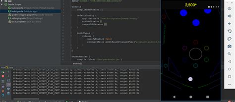 Image result for Android HTML Source Code App Java