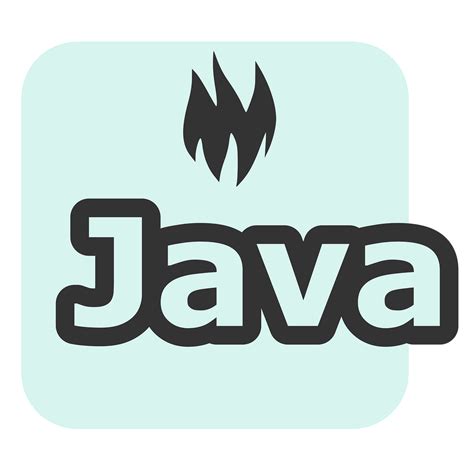 Afbeeldingsresultaten voor Java Language