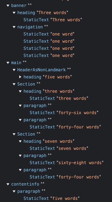 Image result for Advanced HTML Coding