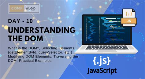 Dom Method in JavaScript MDN Example に対する画像結果