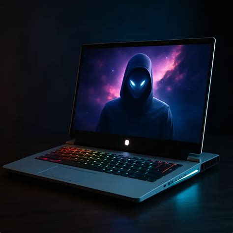 Best Alienware Laptop for Gaming: Elite Machines Reviewed