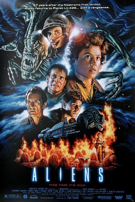 Image result for Alien Film