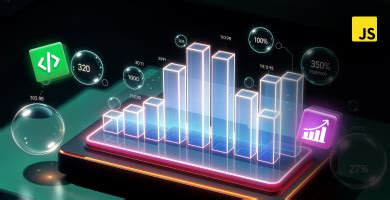 DSA with JavaScript Full-Course に対する画像結果