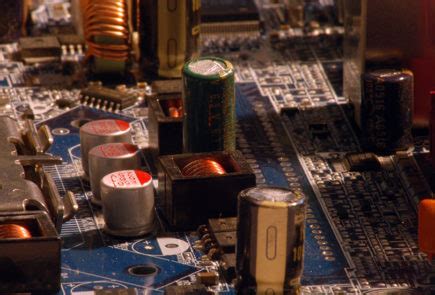 Image result for Ladder Logic Tutorial