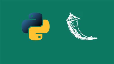Flask Python Course에 대한 이미지 결과