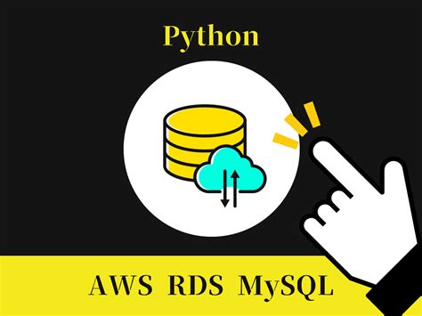 Advanced Python MySQL Projects に対する画像結果