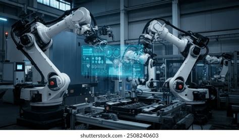 Image result for Python Advanced Robots Inductrial
