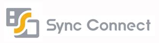 Image result for Sync Connect