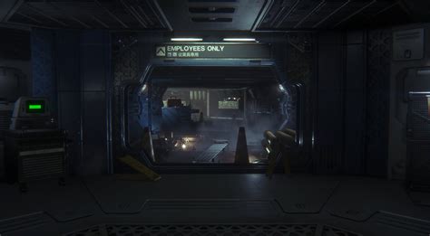 Alien Isolation Gameplay에 대한 이미지 결과