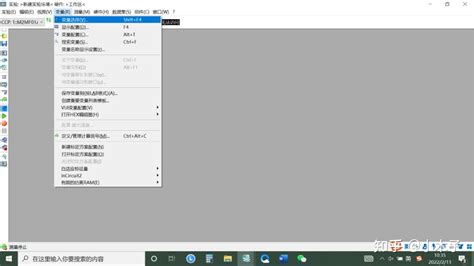 Image result for Inca Python API