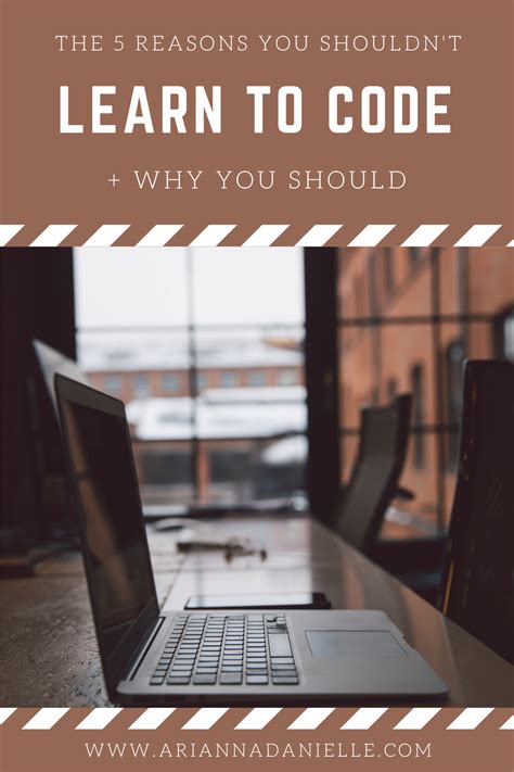 Image result for Study Computer Code