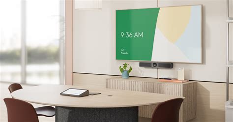 Image result for Logitech Meetup Software Download