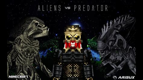 Afbeeldingsresultaten voor Alien vs Predator Mod