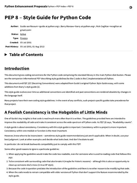 Image result for Writing Python Code