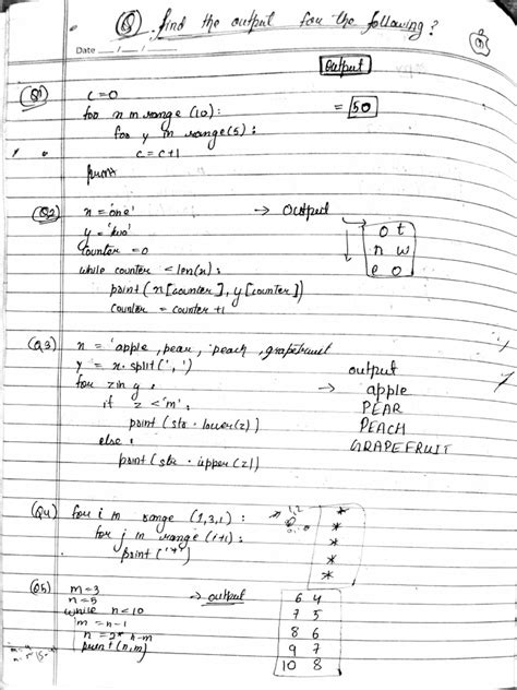 Basic Software Code に対する画像結果