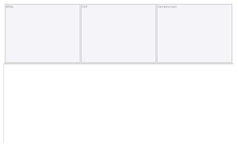 Image result for JavaScript Code Editor