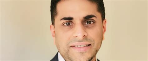 Image result for Types of Sorting Algorithm GCSE Computer Science