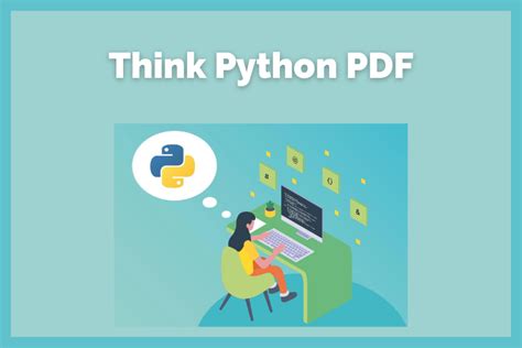 Toradh íomhá ar Pyforms GUI Examples