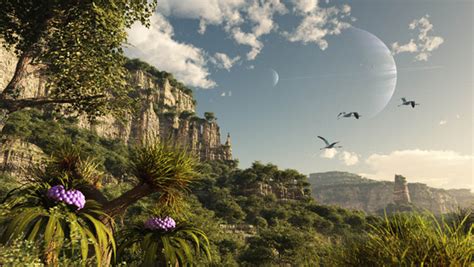 Image result for Alien World's Documentary