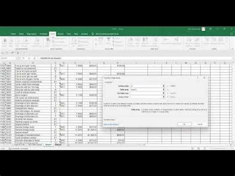 Image result for Excel Tutorials for Intermediate