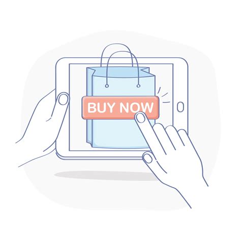 Image result for 1. Click Patent