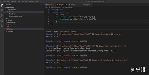 Image result for Java Code Runner