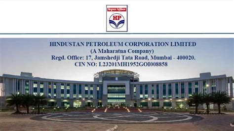 Image result for Employment Newspaper This Week PDF