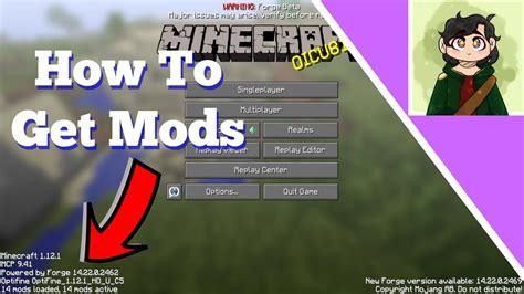 Afbeeldingsresultaten voor Computer Mod Minecraft Java