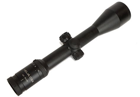 Afbeeldingsresultaten voor CSX Cameras