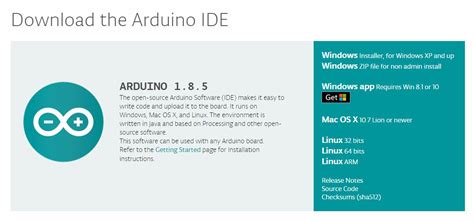 Image result for Install Arduino