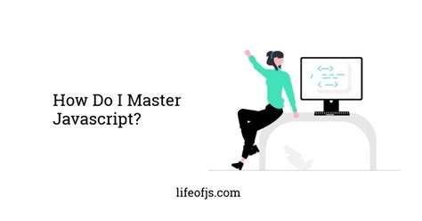 Image result for JavaScript Master
