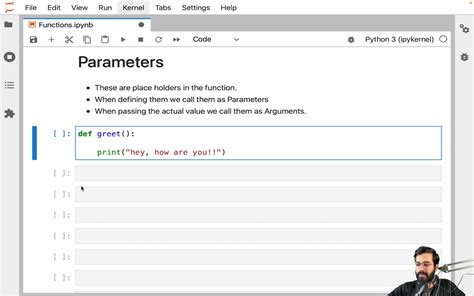 Image result for Python Function Example