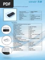 Image result for Code with Harry Notes Java