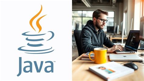 Image result for Java Coding Interview Questions