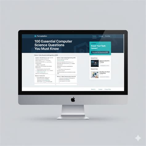 Afbeeldingsresultaten voor Most Complex Computer Science Questions