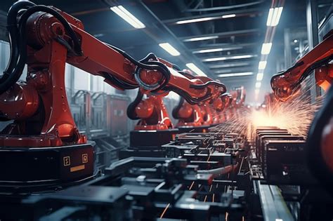 Image result for Python Advanced Robots Inductrial