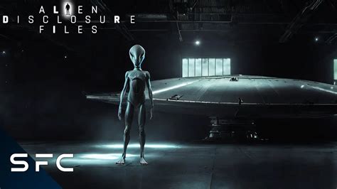 Image result for Alien Exercise