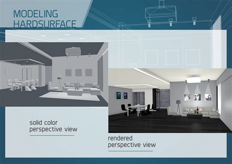 Image result for Basic 3D Model Example