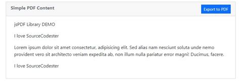 Image result for Extract PDF Comments Using JavaScript