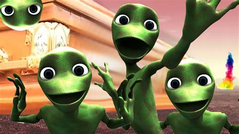 Alien Music 1 Hour に対する画像結果