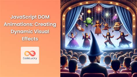 Image result for JavaScript Graphics Methods