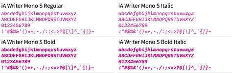 Toradh íomhá ar Python Coding for Website
