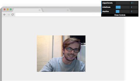 Image result for JavaScript Track