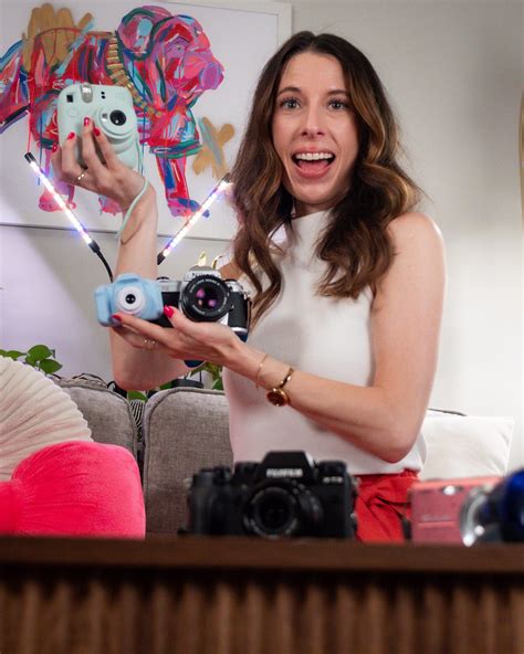 Image result for Russian Robot Fall