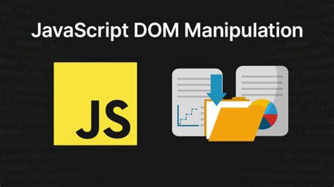 JavaScript DOM に対する画像結果