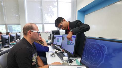 Image result for Computer Science Software Engineering