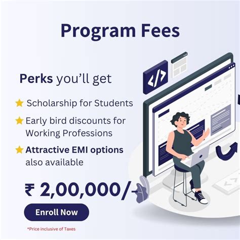 Image result for Blockchain Development Course