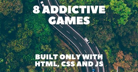Cool Ideas for Fighting in Coding Games HTML CSS JavaScript に対する画像結果
