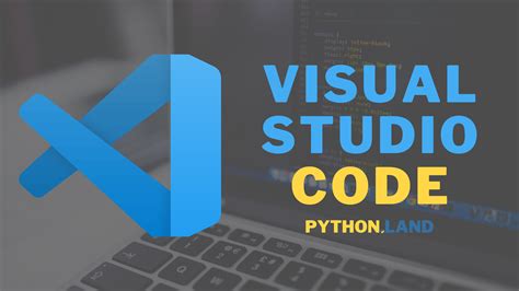Installing Python On Visual Studio Code에 대한 이미지 결과