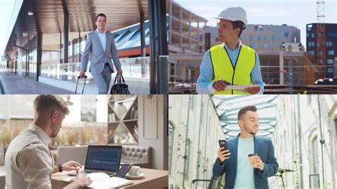 Afbeeldingsresultaten voor Technology Footages